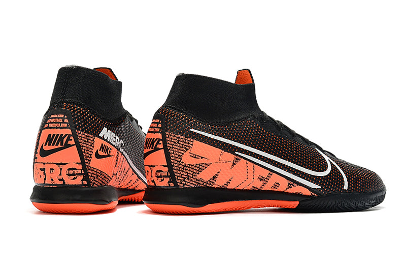 CHUTEIRA NIKE MERCURIAL SUPERFLY 7 ELITE IC – Grupo R7sport