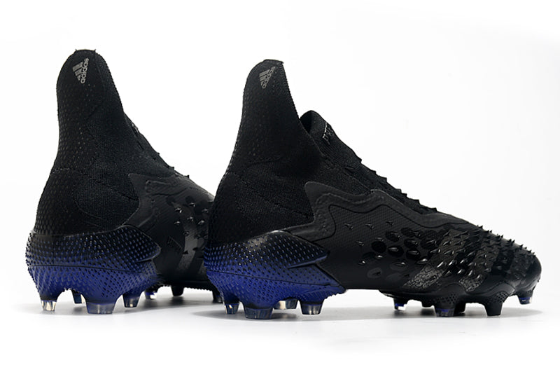 ADIDAS Predator Freak+ FG – Grupo R7sport