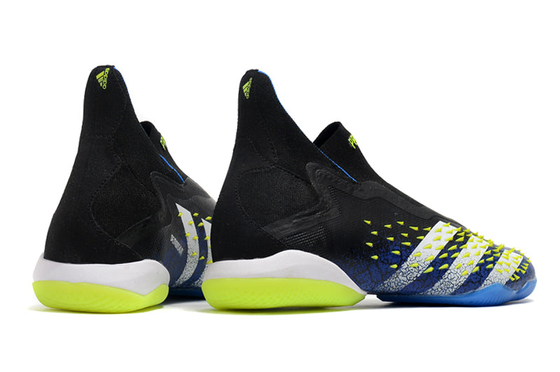 ADIDAS Predator Freak+ Futsal Superlative – Grupo R7sport
