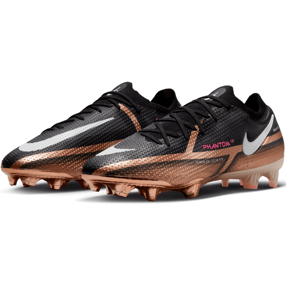 Nike Phantom GT2 Elite FG - Pacote Generation – Grupo R7sport