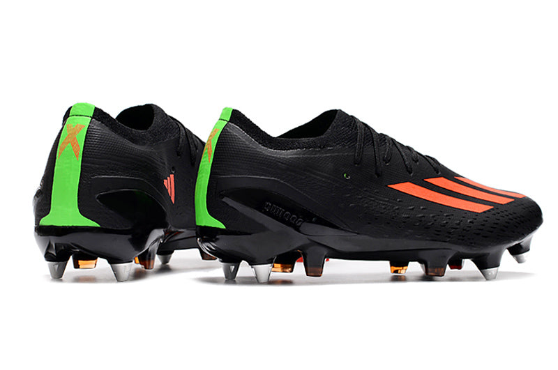 ADIDAS X SPEEDPORTAL.1 – Grupo R7sport