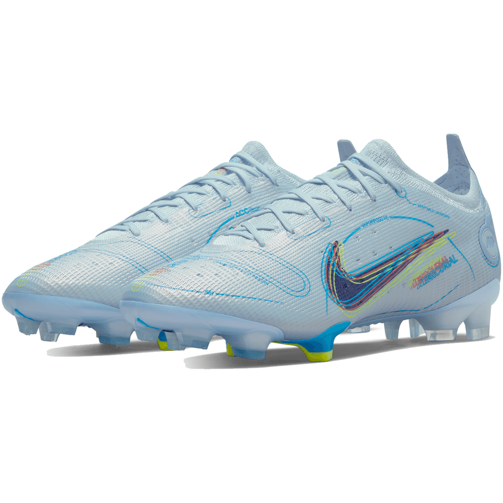 Nike Mercurial Vapor 14 Elite FG - Pacote Progresso – Grupo R7sport