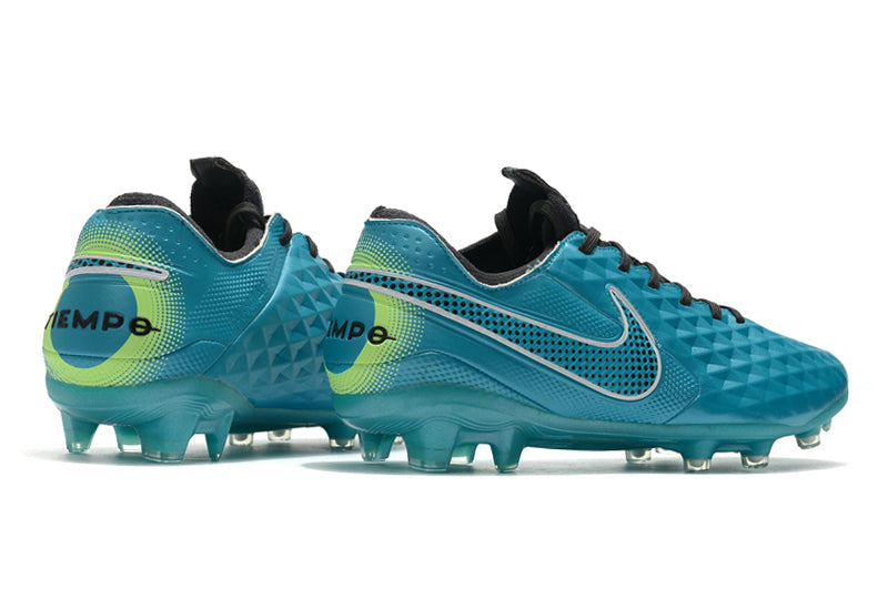 CHUTEIRA NIKE TIEMPO LEGEND 8 ELITE FG – Grupo R7sport