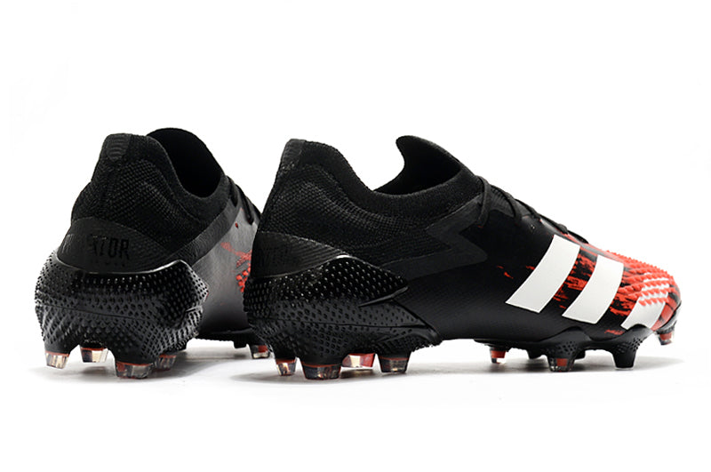 CHUTEIRA ADIDAS PREDATOR 20.1 LOW 