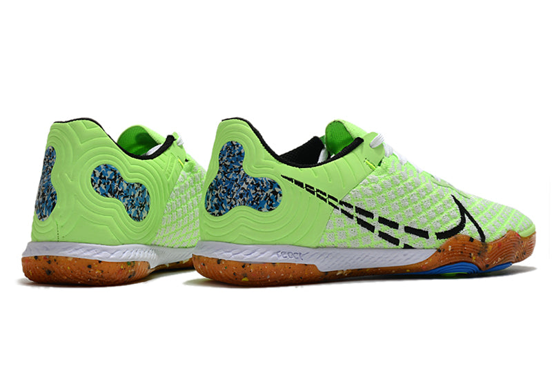 NIKE React Gato Futsal Verde – Grupo R7sport