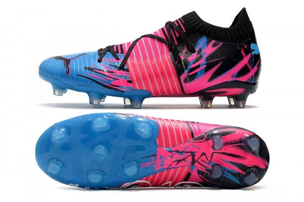 Chuteira Puma Future Z 1.1 – Grupo R7sport