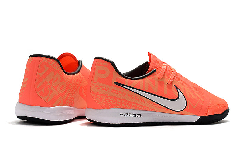 CHUTEIRA NIKE PHANTOM VENOM PRO IC 
