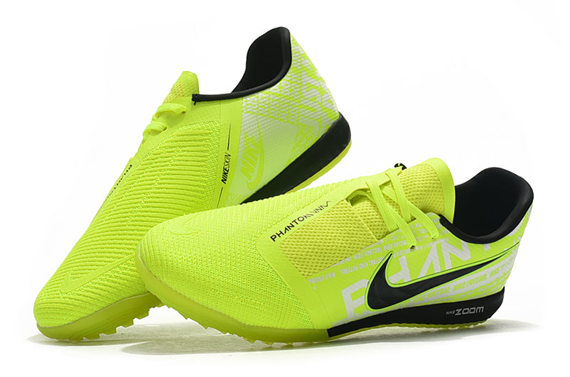 CHUTEIRA NIKE PHANTOM VENOM PRO TF 