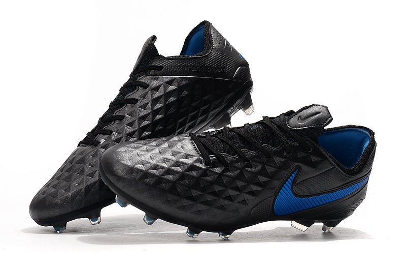 CHUTEIRA NIKE TIEMPO LEGEND 8 ELITE FG 