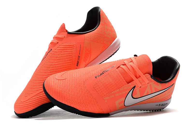 CHUTEIRA NIKE PHANTOM VENOM PRO IC 