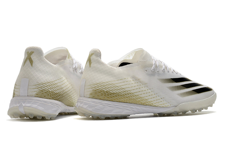 CHUTEIRA ADIDAS X GHOSTED.1 – Grupo R7sport