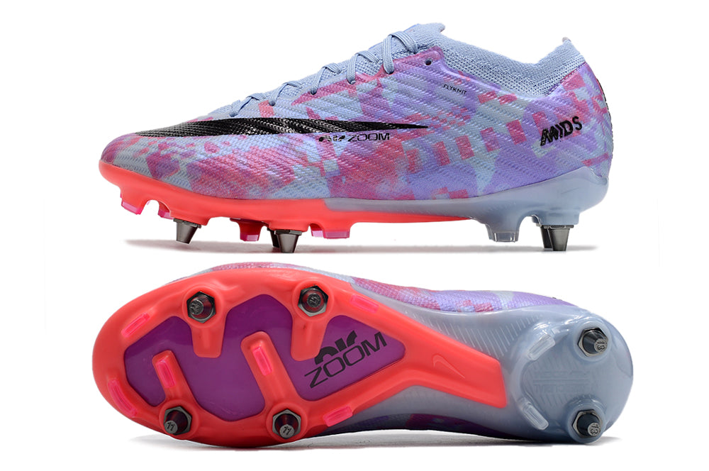 Nike Air Zoom Mercurial Vapor XV Elite Mbáppe – Grupo R7sport