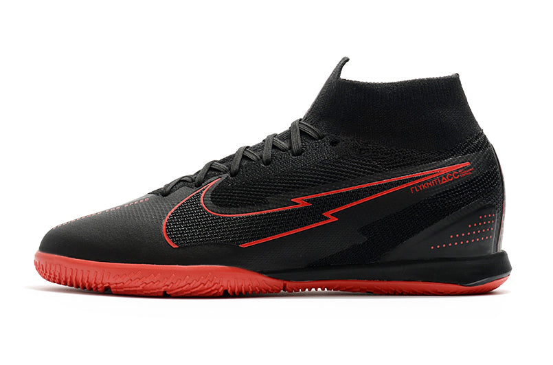 CHUTEIRA NIKE MERCURIAL SUPERFLY 7 ELITE IC – Grupo R7sport