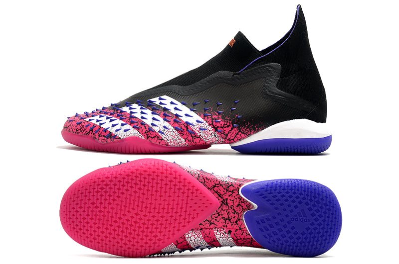 Adidas PREDATOR FREAK Superlative +Futsal – Grupo R7sport