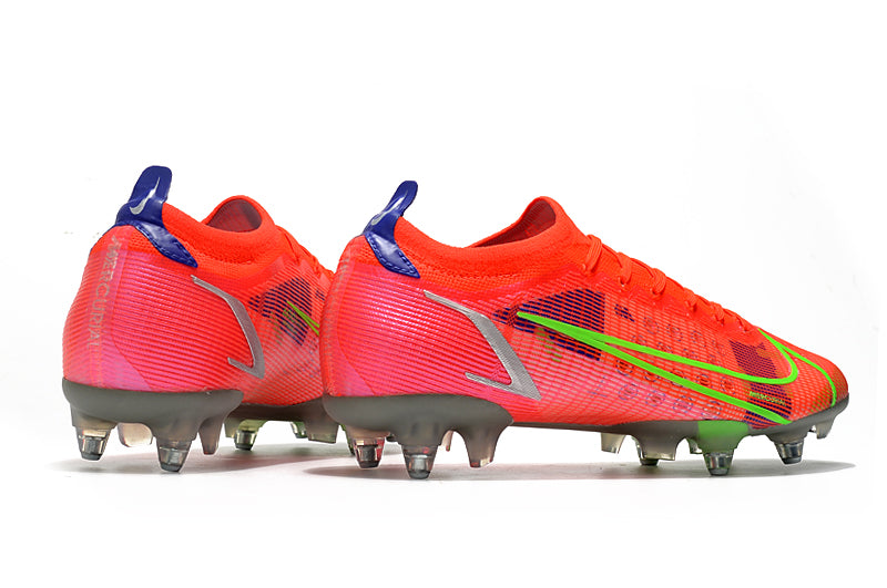 Chuteira Nike Mercurial Vapor XIV Elite SG – Grupo R7sport