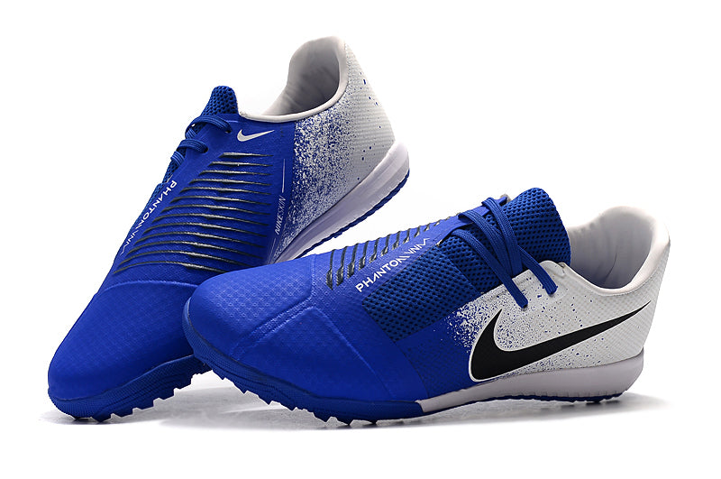 CHUTEIRA NIKE PHANTOM VENOM PRO TF 