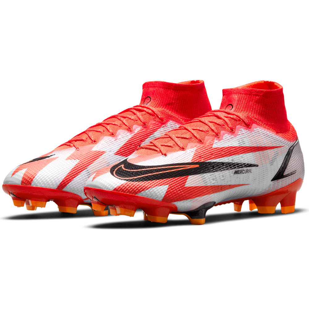 Nike Superfly 8 Spark Positivity CR7 Elite – Grupo R7sport