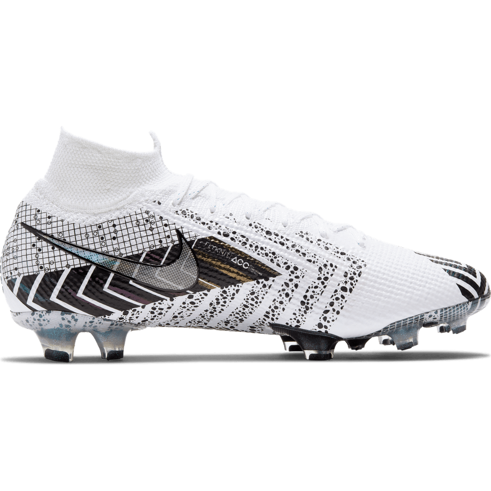 Nike Mercurial Superfly 7 Dreamspeed Elite FG – Grupo R7sport