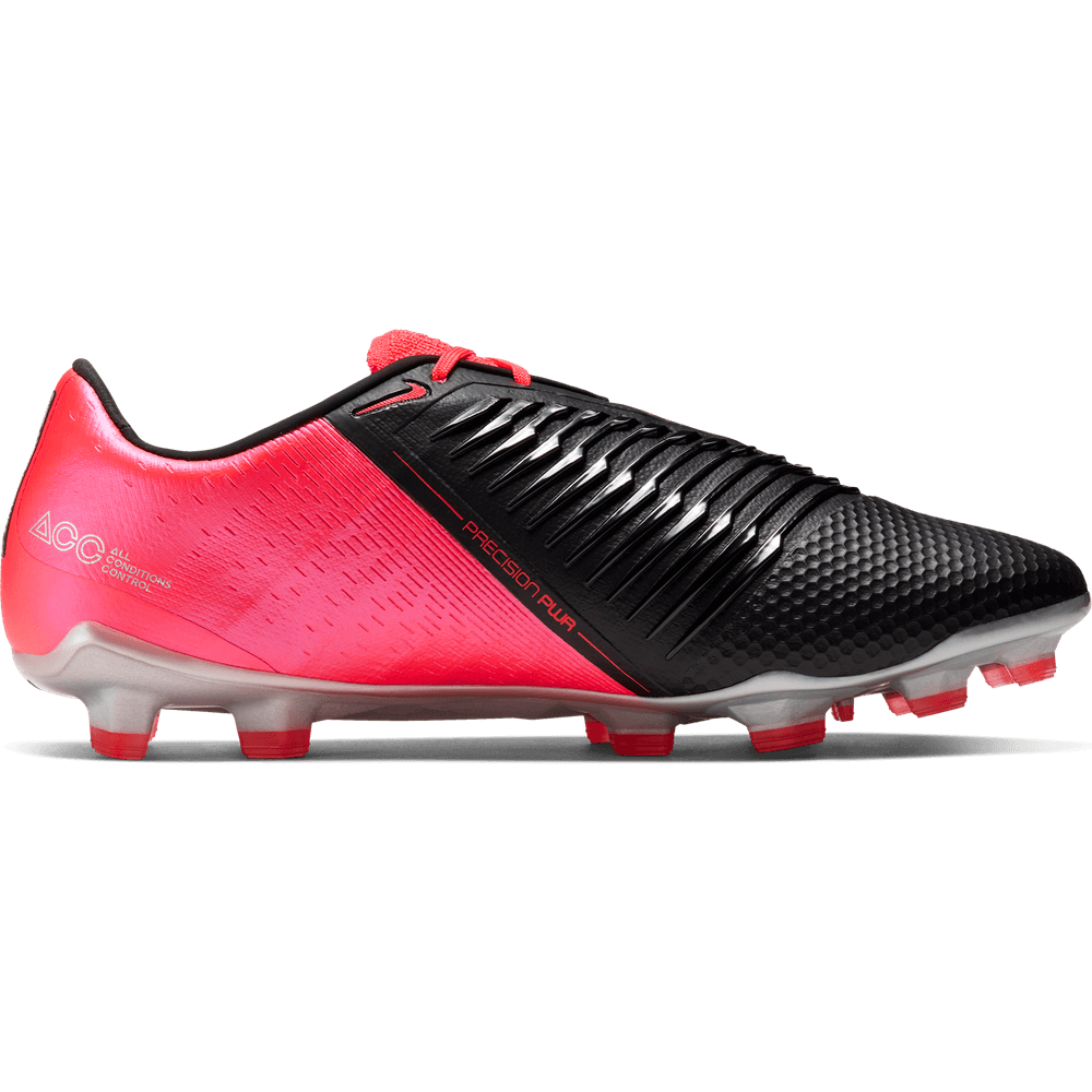 Nike PHANTOM VENOM FG 海外限定カラー 27cm Nike PHANTOM VENOM FG 海外限定カラー 27cm Nike Phantom Ultra Venom