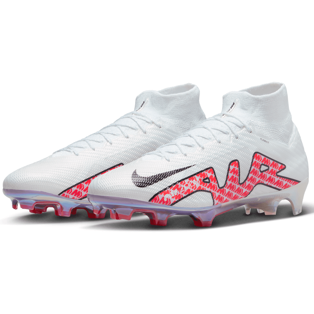 シューズ nike mercurial superfly 9 elite fg 27.5 Nike Air Zoom Mercurial Superfly 9 Elite FG - Launch Pack – Grupo