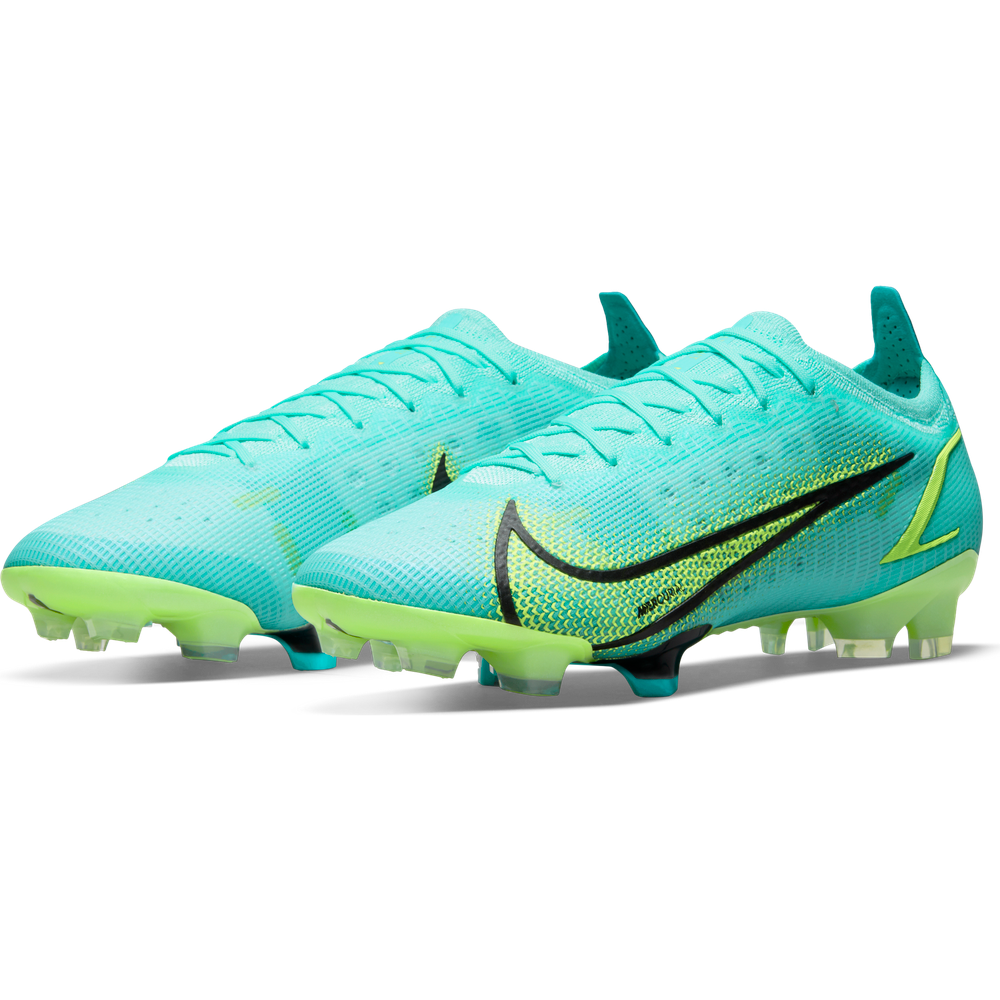 Nike Football Mercurial Vapor 14 Elite FG – Grupo R7sport