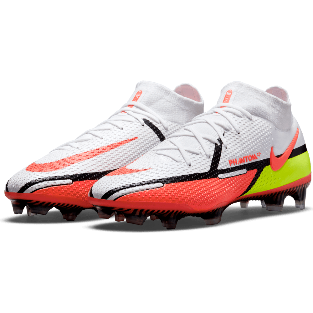 【箱あり】Nike Phantom GT2 Nike Phantom GT2 Elite Dynamic Fit FG - Pacote de Motivação