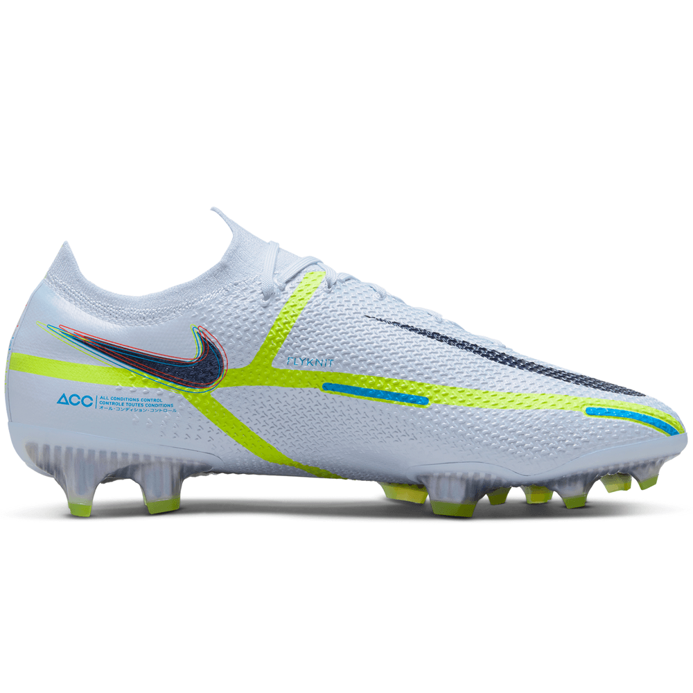 Nike Phantom GT2 Elite FG - Progress Pack – Grupo R7sport