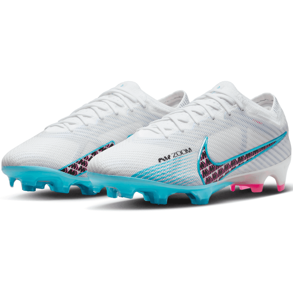 Nike Air Zoom Mercurial Vapor 15 Elite FG - Pacote Blast – Grupo