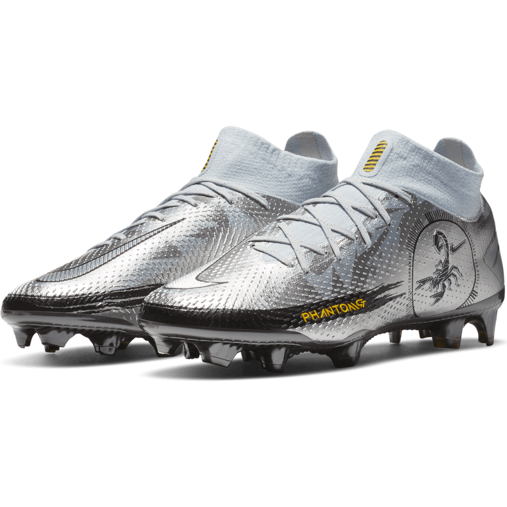 Nike Phantom GT Scorpion Elite Dynamic Fit FG – Grupo R7sport