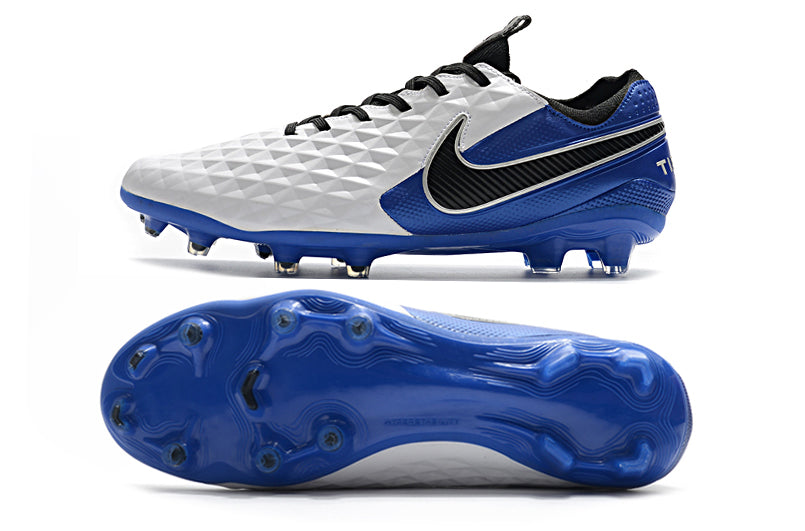 CHUTEIRA NIKE TIEMPO LEGEND 8 ELITE FG – Grupo R7sport