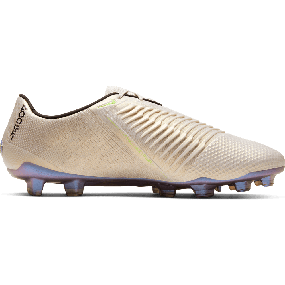 CHUTEIRA NIKE PHANTOM VENOM ELITE FG 