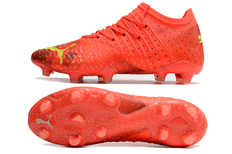 Puma Future Z 1.3 Teazer – Grupo R7sport