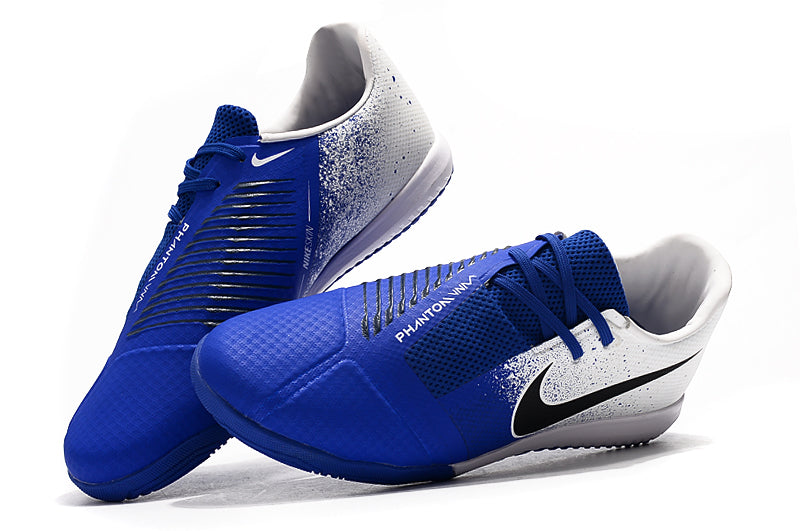 CHUTEIRA NIKE PHANTOM VENOM PRO IC 