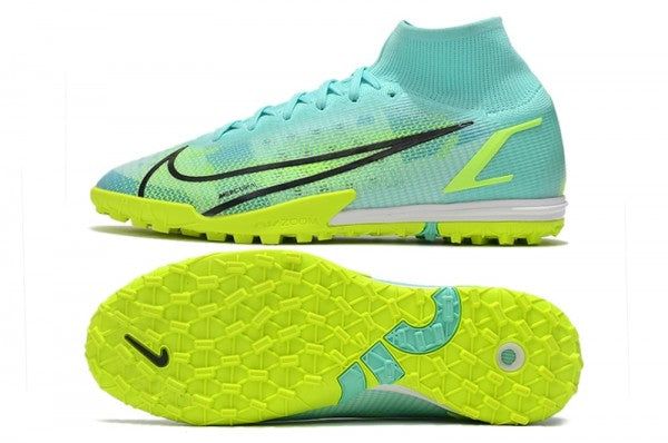 NIKE Mercurial Superfly 8 Elite Society Impulse – Grupo R7sport