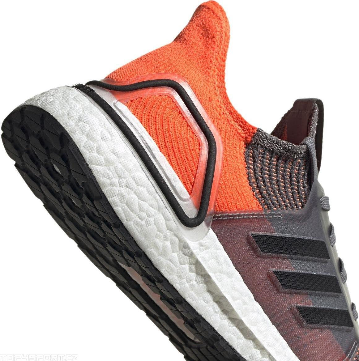 TÊNIS ADIDAS ULTRABOOST 19 – Grupo R7sport
