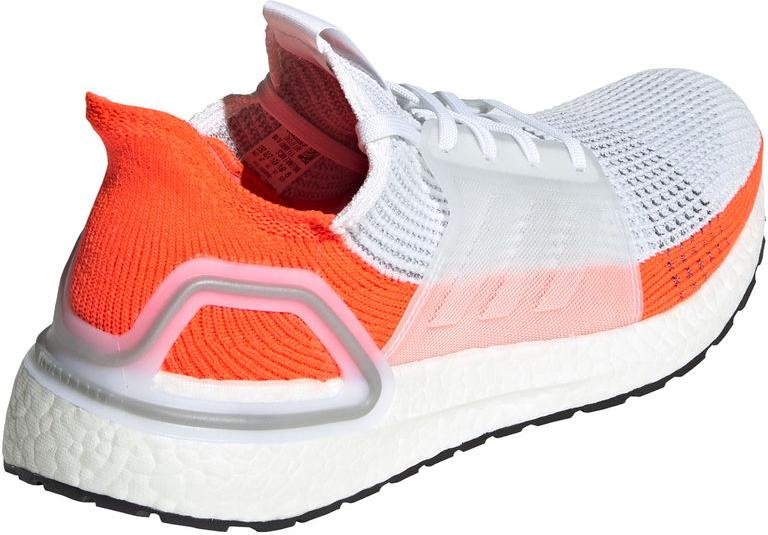 TNIS ADIDAS ULTRABOOST 19  Grupo R7sport