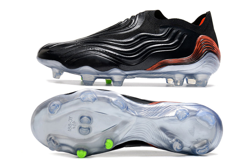 ADIDAS Copa Sense+ FG Showdown – Grupo R7sport