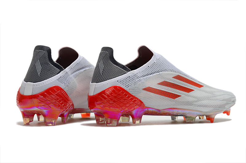 Adidas X Speedflow.1 FG – Grupo R7sport