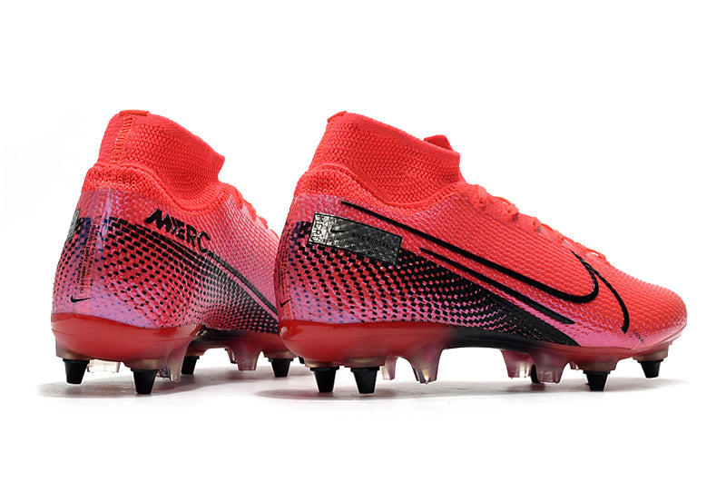 CHUTEIRA NIKE MERCURIAL SUPERFLY 7 ELITE SG 