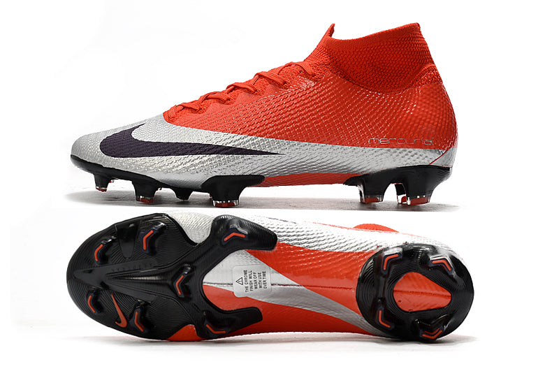 Chuteira Nike Mercurial Superfly 7 Elite – Grupo R7sport