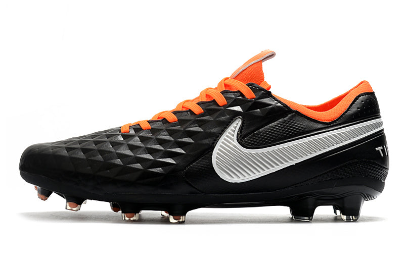 Chuteira Nike Tiempo Legend 8 Elite FG – Grupo R7sport