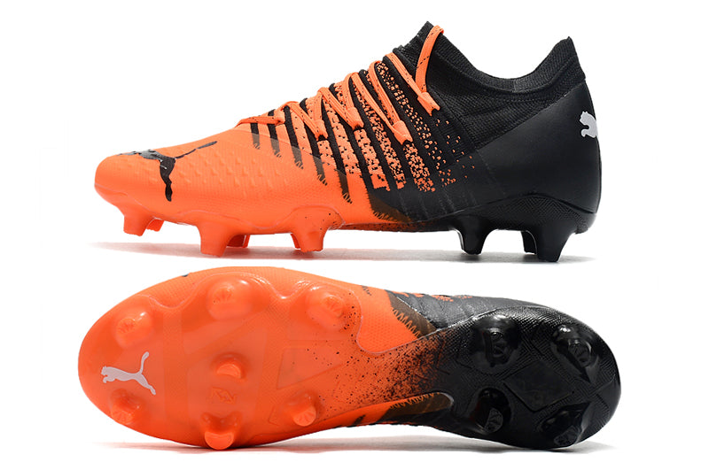 Puma Future Z 1.3 FG Instinct – Grupo R7sport