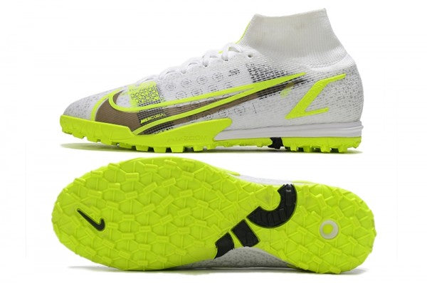 NIKE Mercurial Superfly 8 Elite Society Safari 2 – Grupo R7sport