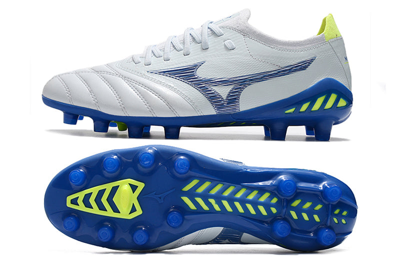 Mizuno MORELIA NEO III β Made In Japan – Grupo R7sport