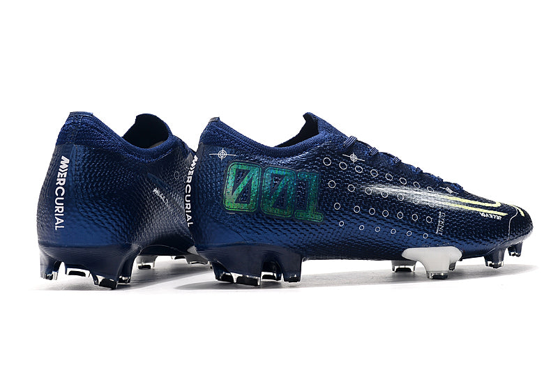 CHUTEIRA NIKE MERCURIAL VAPOR 13 FG ELITE 