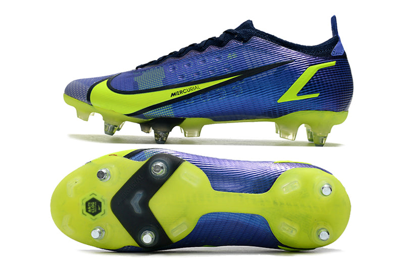 Nike Mercurial Vapor XIV Elite SG PRO – Grupo R7sport