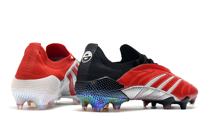 CHUTEIRA ADIDAS PREDATOR ARCHIVE LIMITED EDITION 