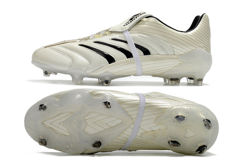 ADIDAS Predator Mania Absolute FG Eternal Class – Grupo R7sport