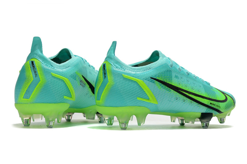 Chuteira Nike Mercurial Vapor XIV Elite SG PRO – Grupo R7sport