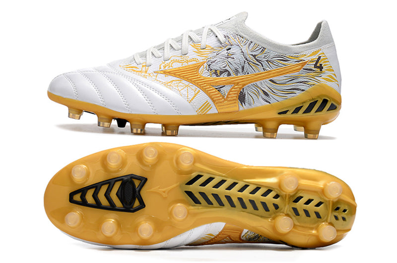 Mizuno  MORELIA NEO III β SR4 JAPAN 26.0 Mizuno MORELIA NEO III β SR4 JAPAN 26.0 Mizuno Morelia Neo III SR4